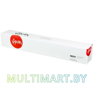 Картридж Sakura Printing SATK8525M (аналог Kyocera TK-8525M)
